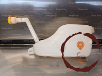 Reservoir lave-glace AV - RENAULT