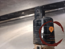 Pompe lave-glace AV - RENAULT