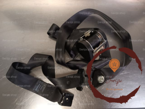 Ceinture ARG - RENAULT