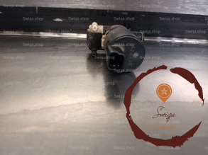 Pompe lave-glace AV - RENAULT