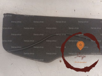 Tablette plage AR - CITROEN - 8794WW