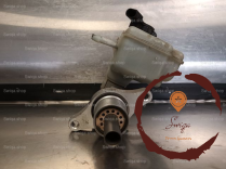 Maitre cylindre - VOLKSWAGEN - 1K1614019L