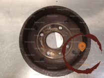 Tambour ARG - FIAT - 51863509