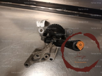 Support moteur - RENAULT