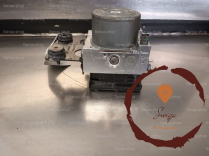 Unite hydraulique abs - RENAULT - 476607316R
