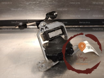 Support moteur - RENAULT