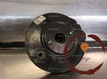 Servo-frein - VOLKSWAGEN - 1K1614106AB