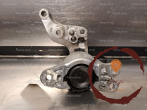Support moteur - RENAULT