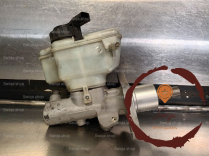 Maitre cylindre - VOLKSWAGEN - 1K1614019L