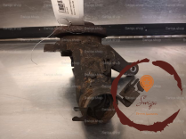 Pivot AVD - PEUGEOT - 364754