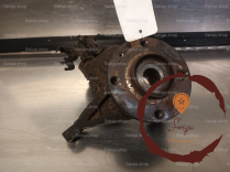 Pivot AVD - PEUGEOT - 364754
