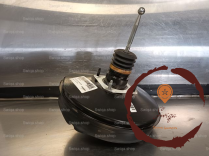 Servo-frein - VOLKSWAGEN - 1K1614106AB