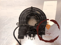 Contacteur annulaire airbag - DACIA - 427009127864