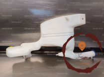Reservoir lave-glace AV - FORD - 1764300