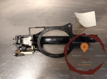 Poignee ext porte AVD - CITROEN - 9101FQ