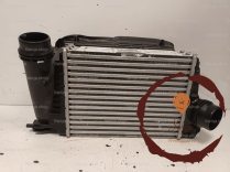 Echangeur air - RENAULT