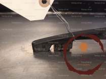 Bras essuie-glace AR - CITROEN - 6429EG