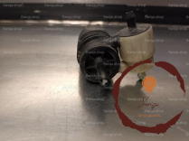 Pompe lave-glace AV - VOLKSWAGEN - 1K6955651