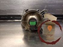 Phare antibrouillard AVD - VOLVO - 30698630