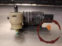Pompe lave-glace AV - VOLKSWAGEN - 1K6955651