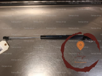 Verin d hayon - CITROEN - 1623232280