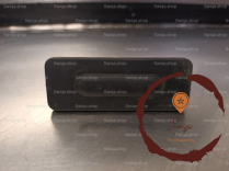 Poignee ext hayon - DACIA - 906069264R