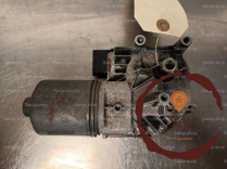 Moteur essuie-glace AV - VOLVO - 31253518