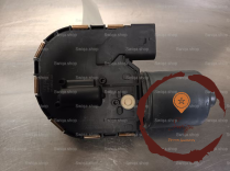 Moteur essuie-glace AV - VOLVO - 31253518