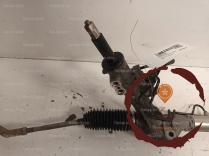 Cremaillere hydraulique - RENAULT - 303005326444