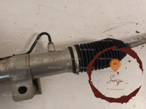 Cremaillere hydraulique - RENAULT - 303005326444