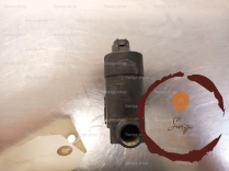 Pompe lave-glace AV - VOLVO - 31349235