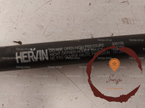 Verin g hayon - RENAULT - 8200978669