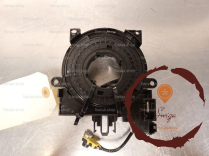 Contacteur annulaire airbag - DACIA - 427009127864