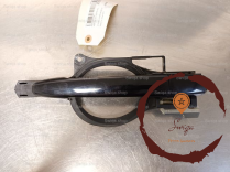 Poignee ext porte AVD - CITROEN - 9101FQ