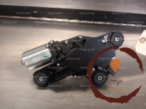 Moteur essuie-glace AR - VOLVO - 31218473