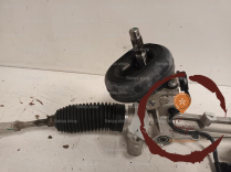 Cremaillere hydraulique - RENAULT