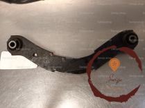 Triangle sup ARG - CITROEN - 1607498380