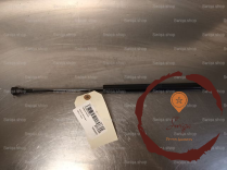 Verin d hayon - VOLVO - 31278322