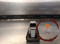 Poignee ext hayon - DACIA - 906069264R
