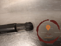 Verin d hayon - VOLVO - 31278322