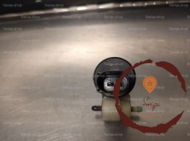 Pompe lave-glace AV - VOLKSWAGEN - 1K6955651