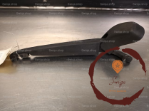 Bras essuie-glace AR - VOLVO - 30753273