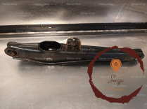 Triangle inf ARD - CITROEN - 1609911080