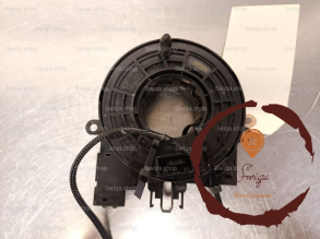 Contacteur annulaire airbag - DACIA - 427009127864
