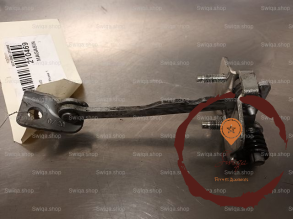 Tirant porte AVD - DACIA - 52713940966