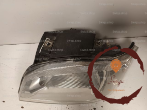 Phare g - SEAT - 6K1941043A