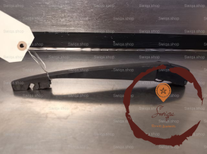 Bras essuie-glace AR - CITROEN - 6429EG