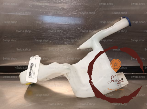 Reservoir lave-glace AV - FORD - 1764300