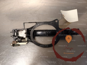 Poignee ext porte AVD - CITROEN - 9101FQ