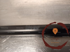Verin d hayon - VOLVO - 31278322
